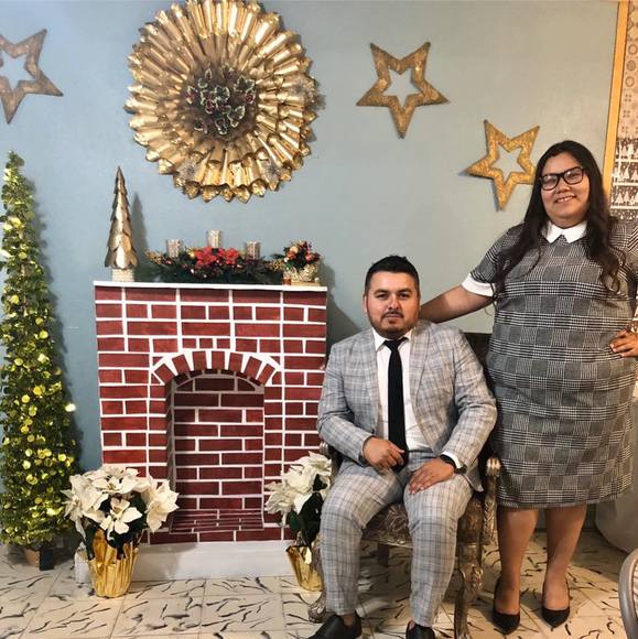 jesusreba